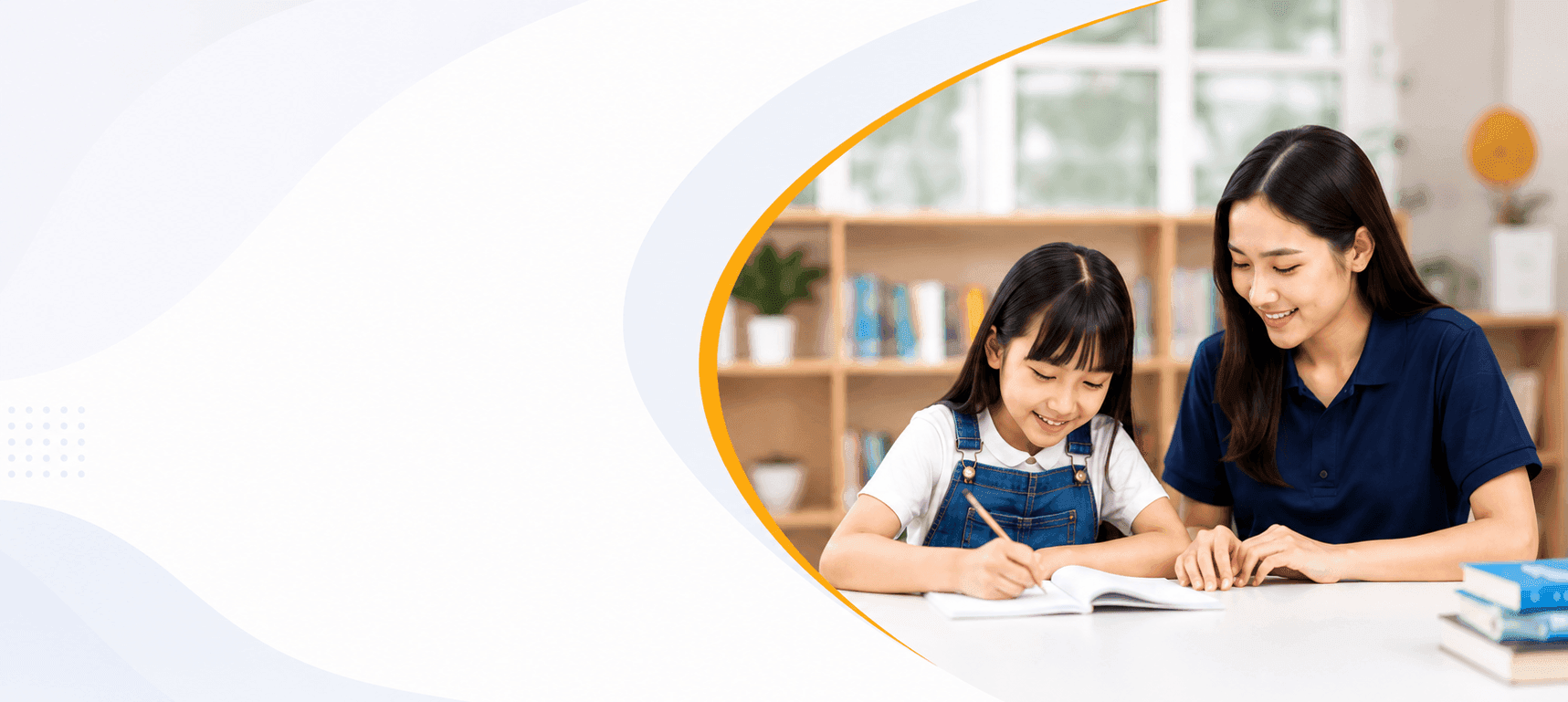 Gia sư Việt Study