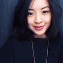 Chị Mai Anh