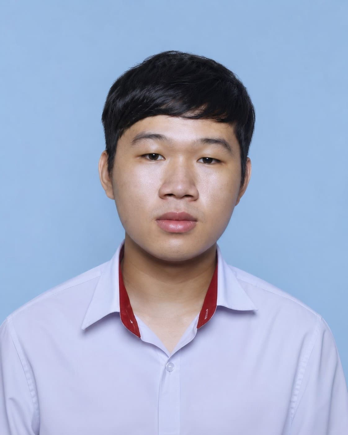 Huỳnh Tuấn Anh (DN)