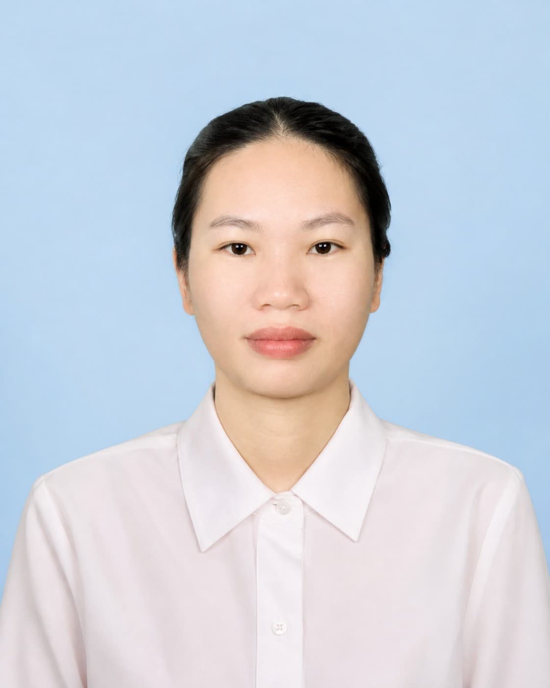 Võ Thị Ánh Tuyết (TPHCM)