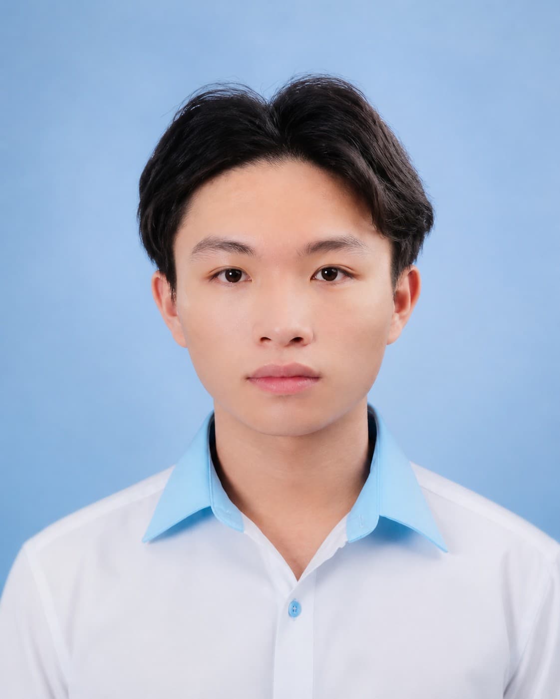 Lê Trương Minh Đăng (BD)