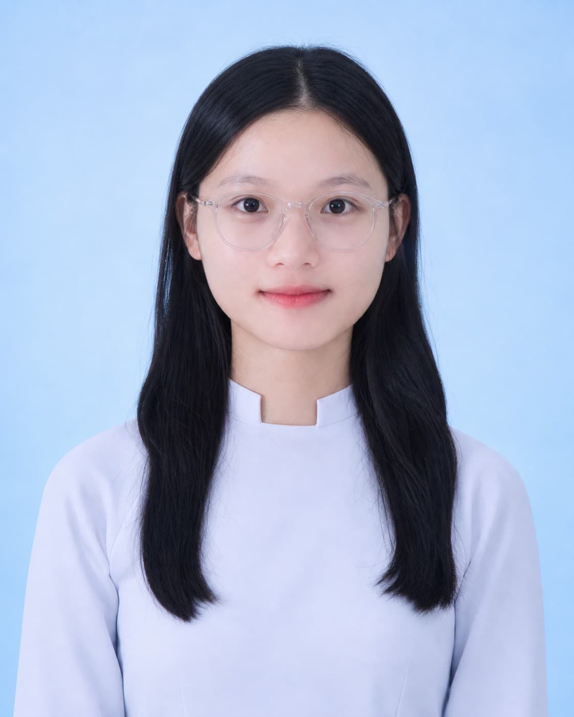 Nguyễn Lê Phương Ngân (HN)