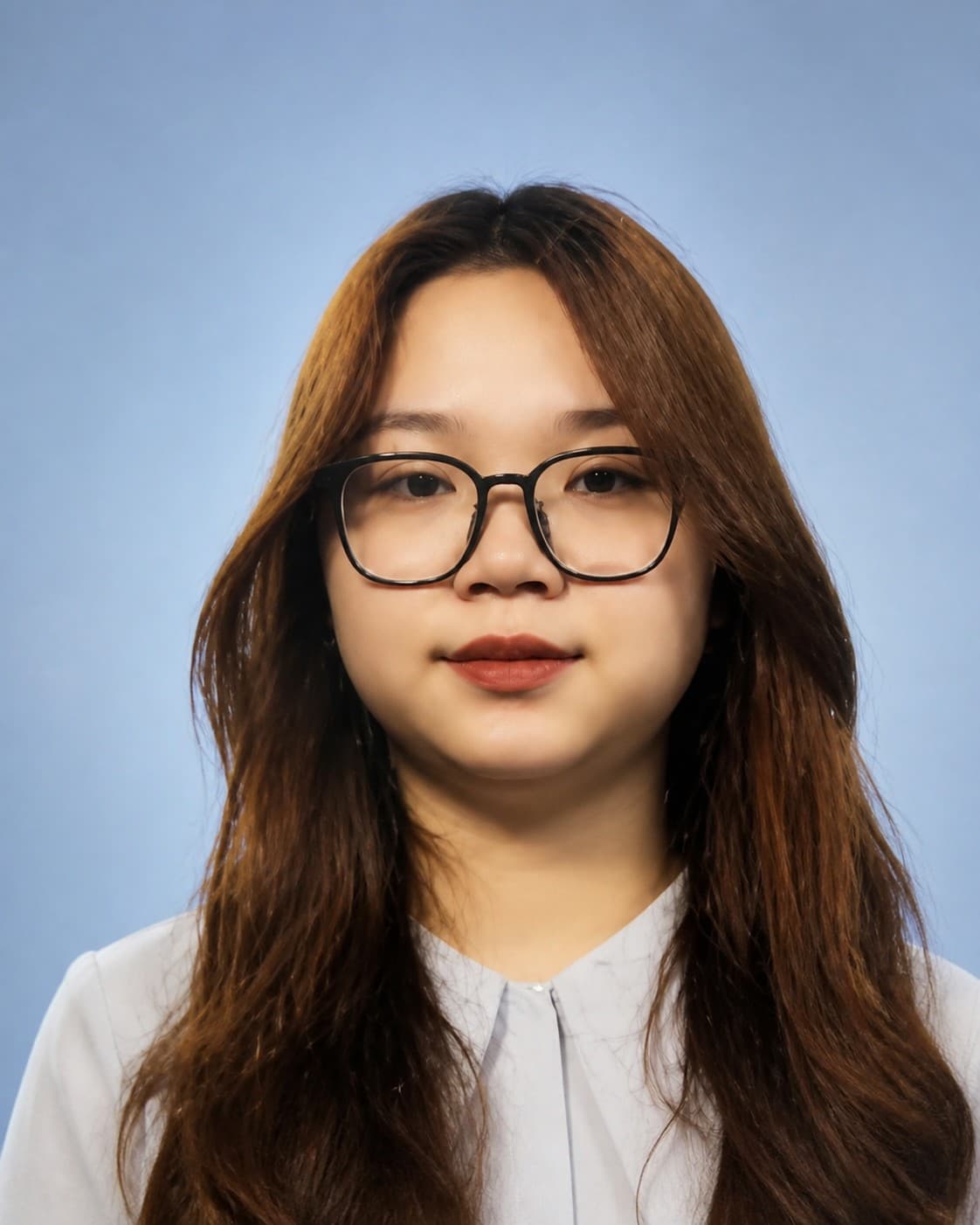 Đỗ Thùy Trâm (TPHCM)